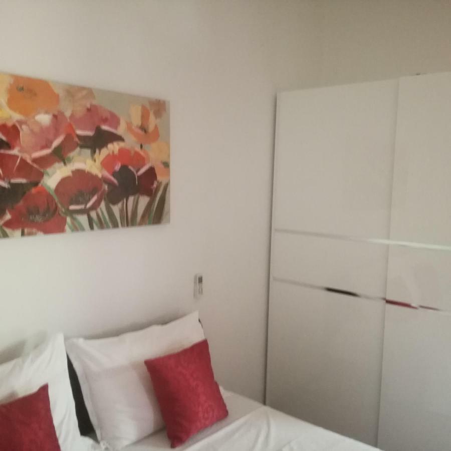 Апартаменти Apartman Stipe Єлса Екстер'єр фото